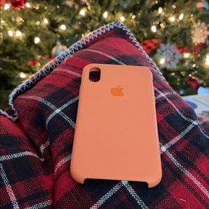 Phone X / Xs cover